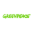 Greenpeace_Logo