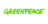 Greenpeace_Logo-s